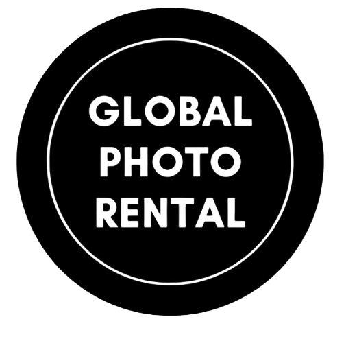 GPR Logo